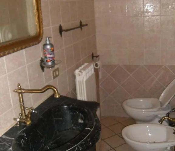 Re Alarico * 科森扎